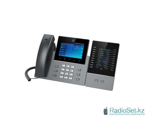 Модуль расширения Grandstream GBX20